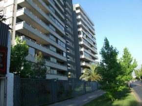 Bilbao 800